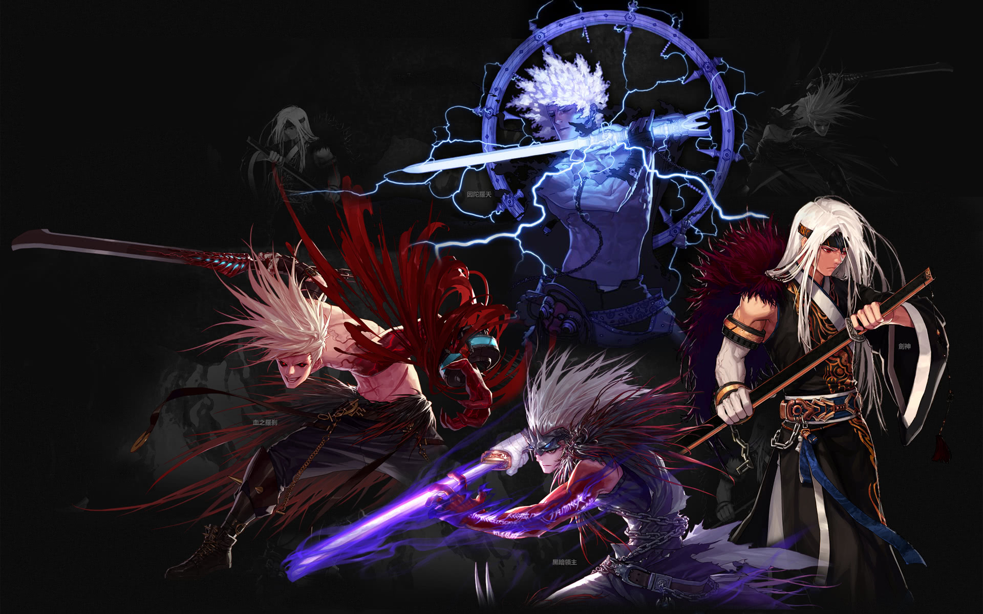 更新了公众 更新了公众