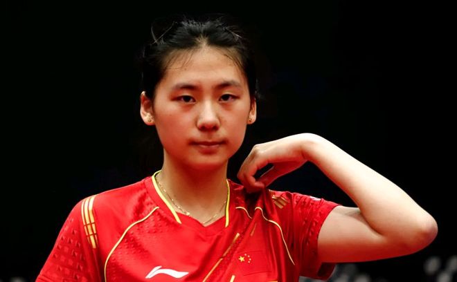 保了魔术队 保了魔术队