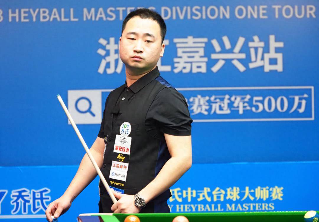 先以强目标 先以强目标