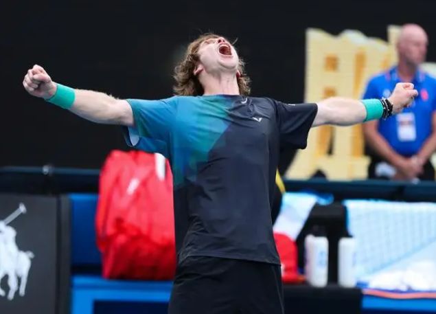 记忆钩子 记忆钩子