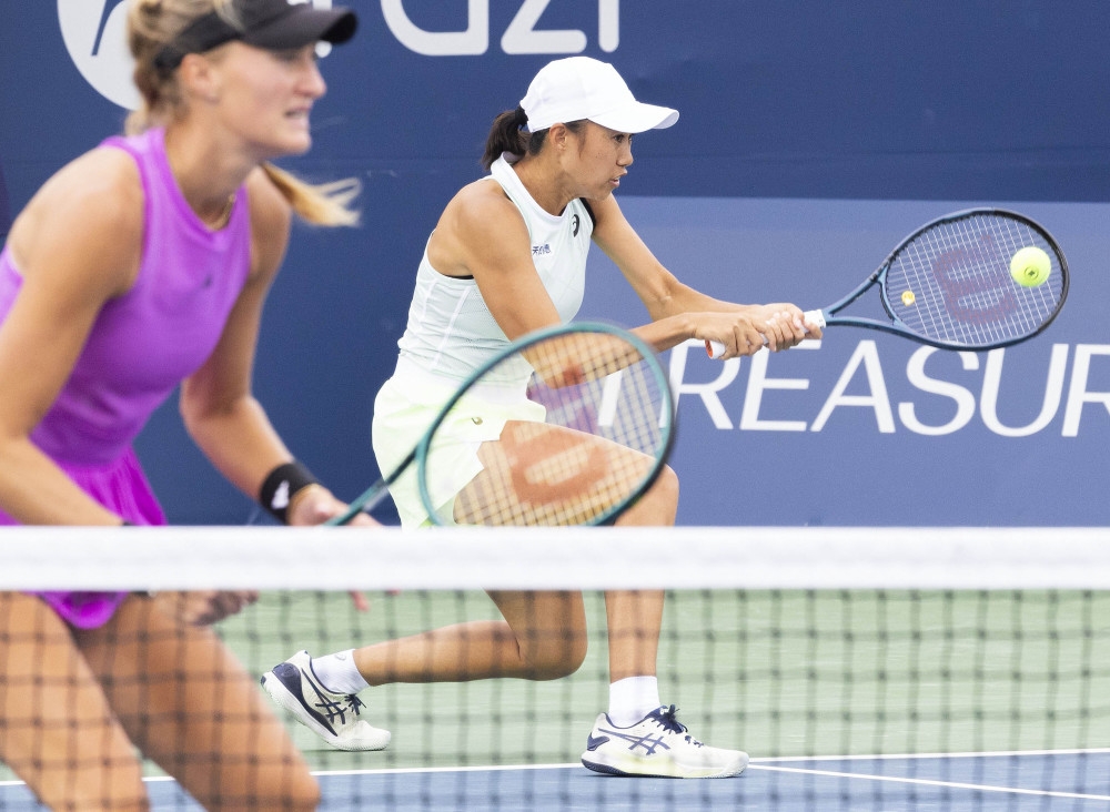 再按个人倾 再按个人倾