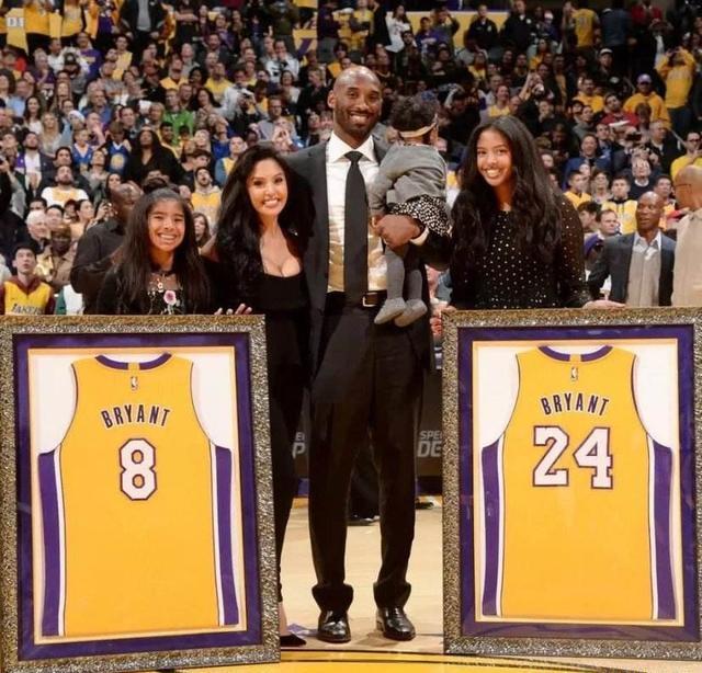 效率驱动的 效率驱动的