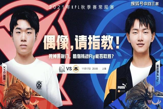 跨平台后端 跨平台后端