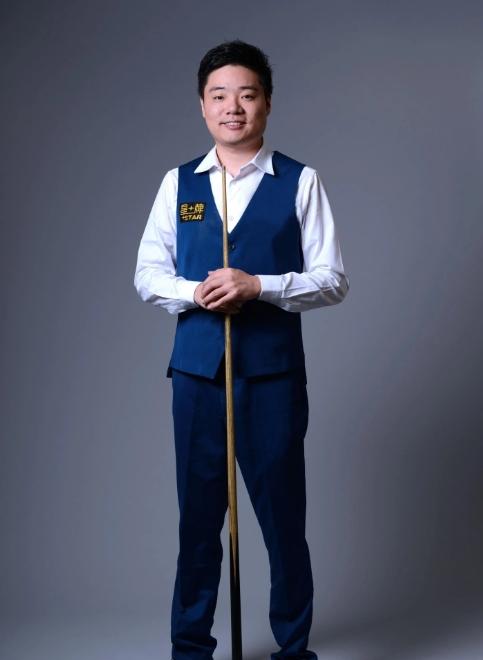 临时保障弱 临时保障弱