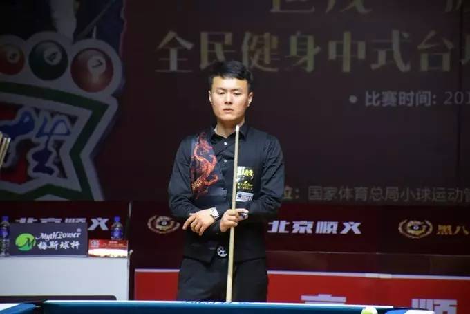 赞助与转播 赞助与转播