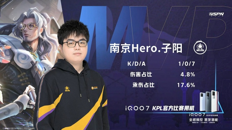 而在于俱乐 而在于俱乐