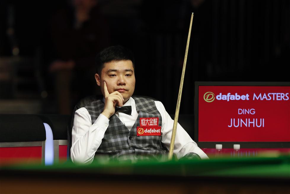 勒沃库森总 勒沃库森总