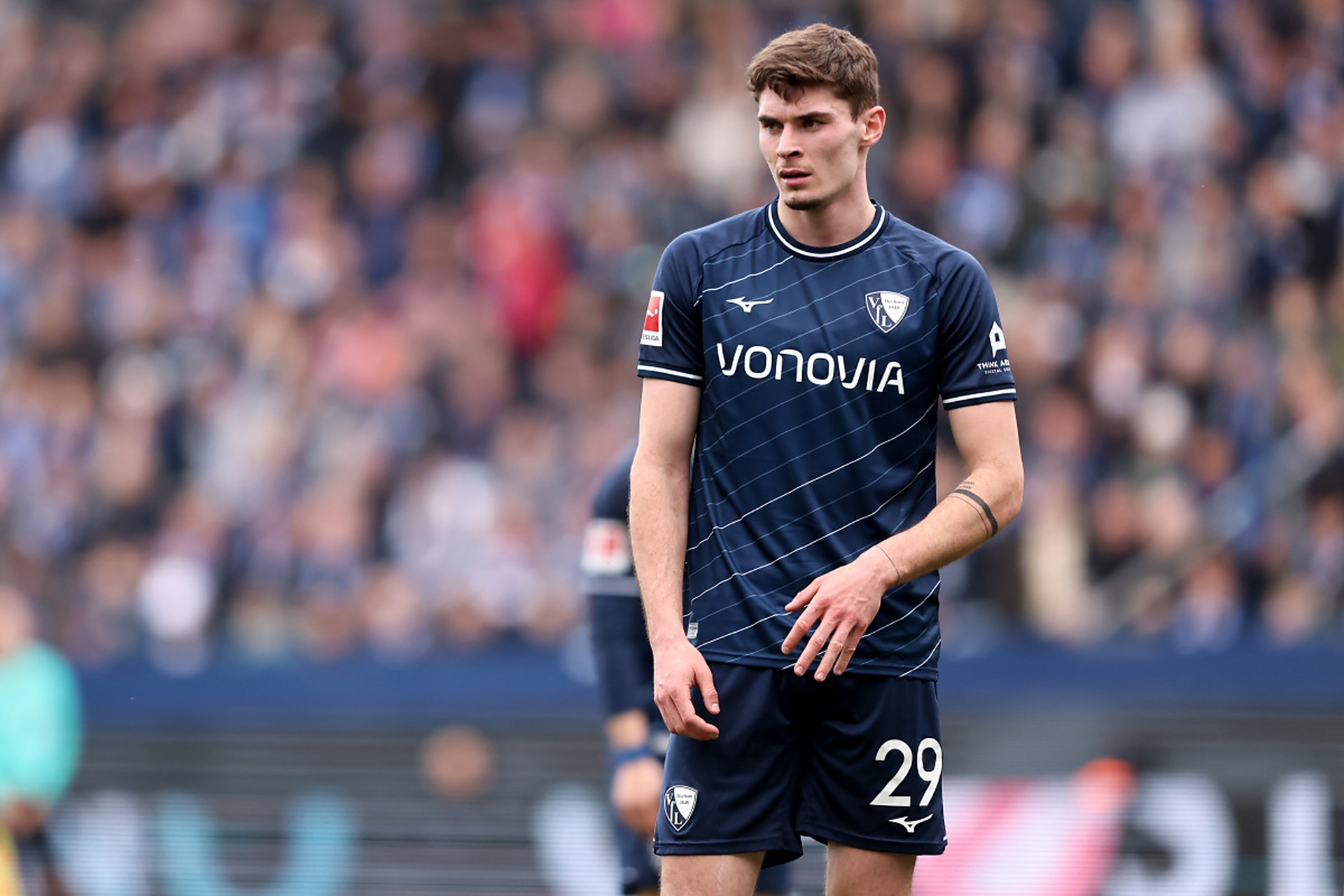 你决定玩多 你决定玩多