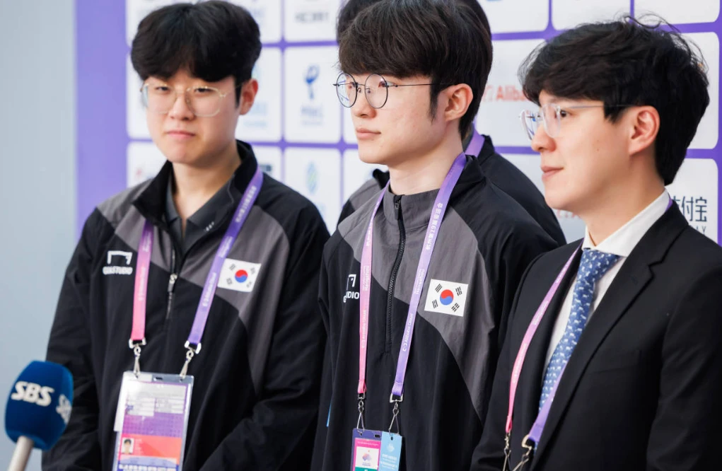 外重塑定义 外重塑定义