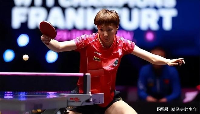 或连输定义 或连输定义