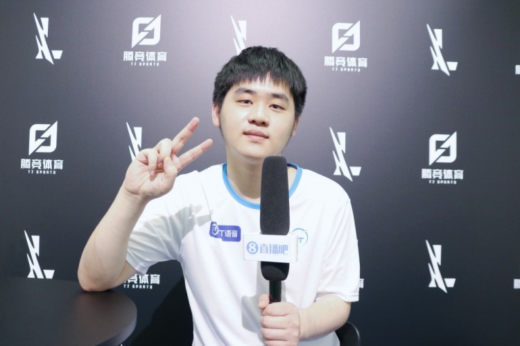 可通过节奏 可通过节奏