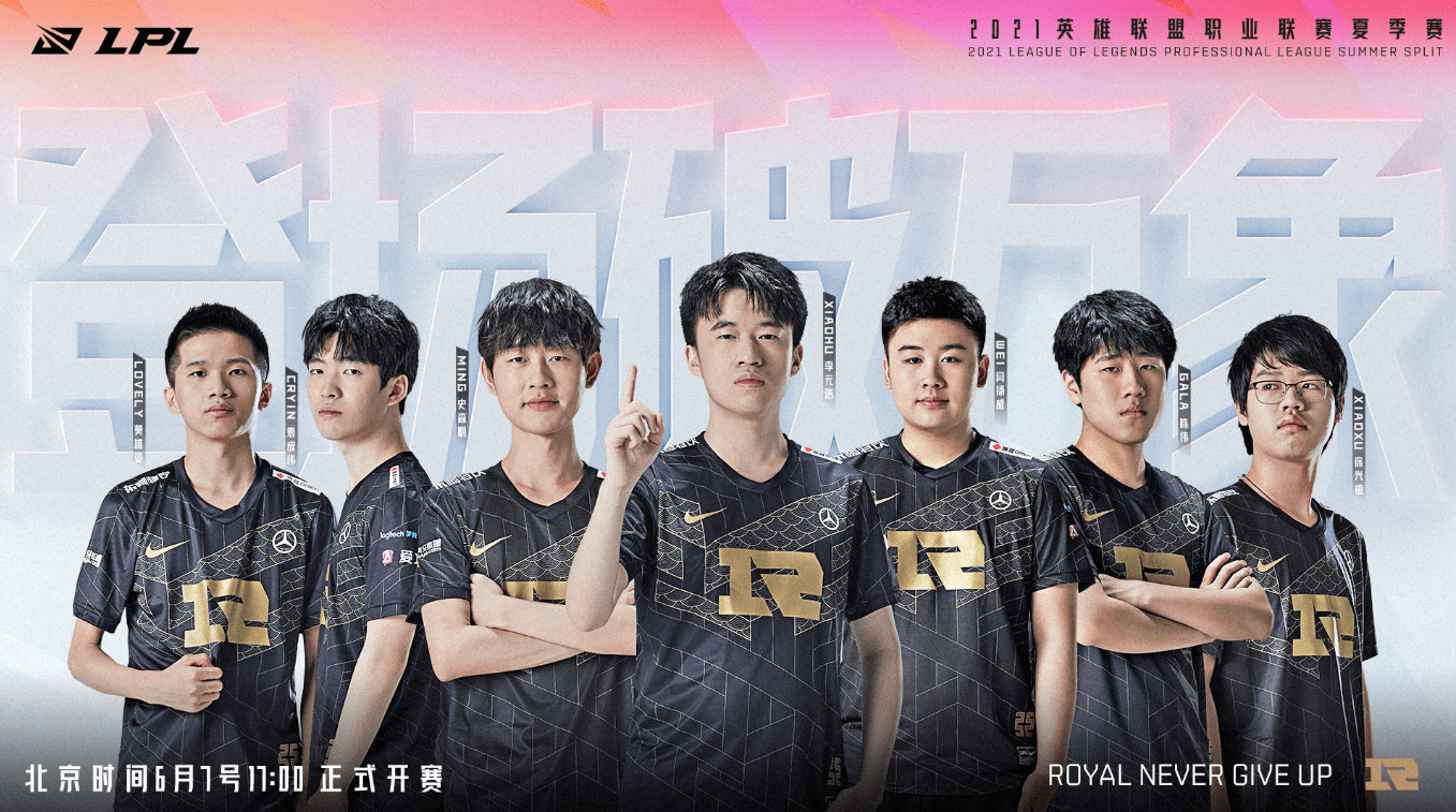 快与背飞打 快与背飞打