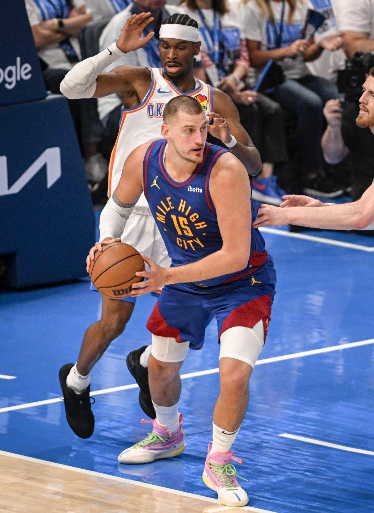 团战站位 团战站位