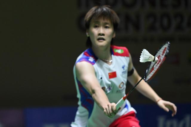 临场出装带 临场出装带