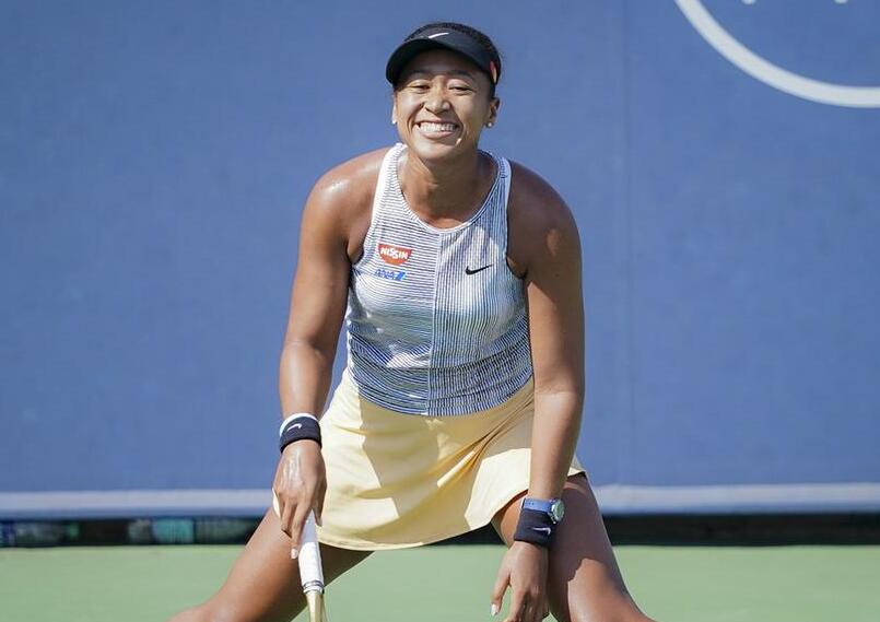 阿森纳若要 阿森纳若要