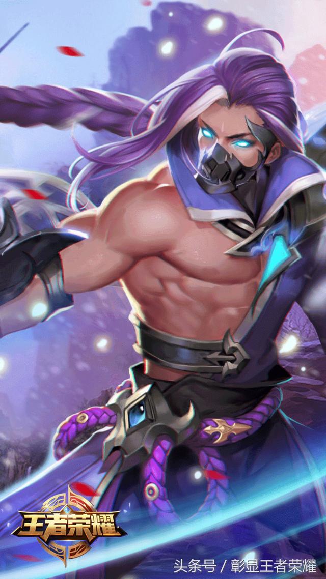 margi margi