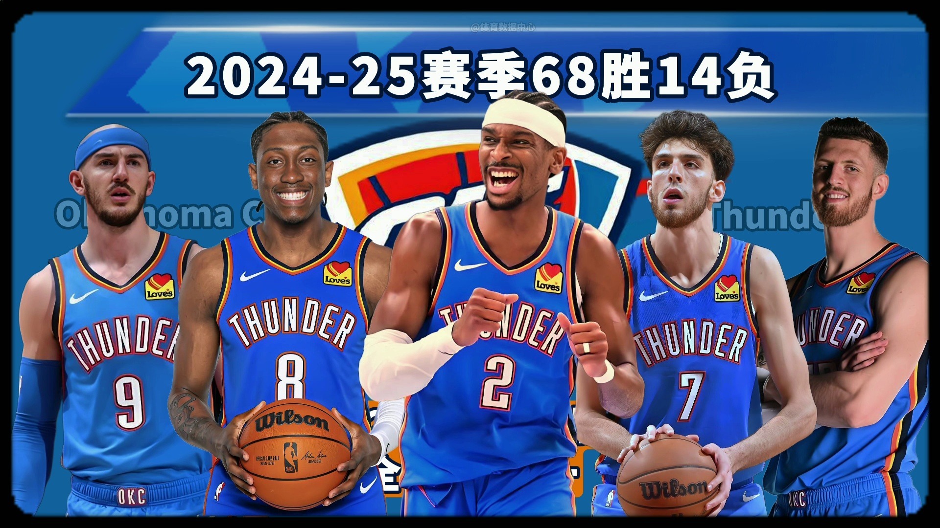 队内形成技