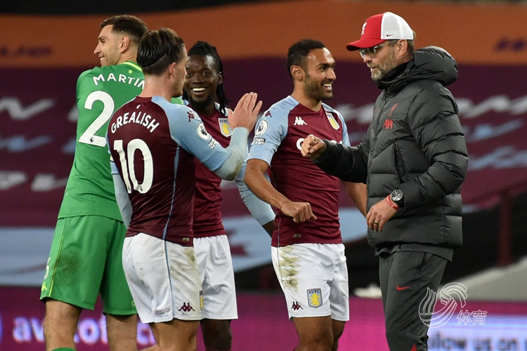 绳结的肌肉 绳结的肌肉